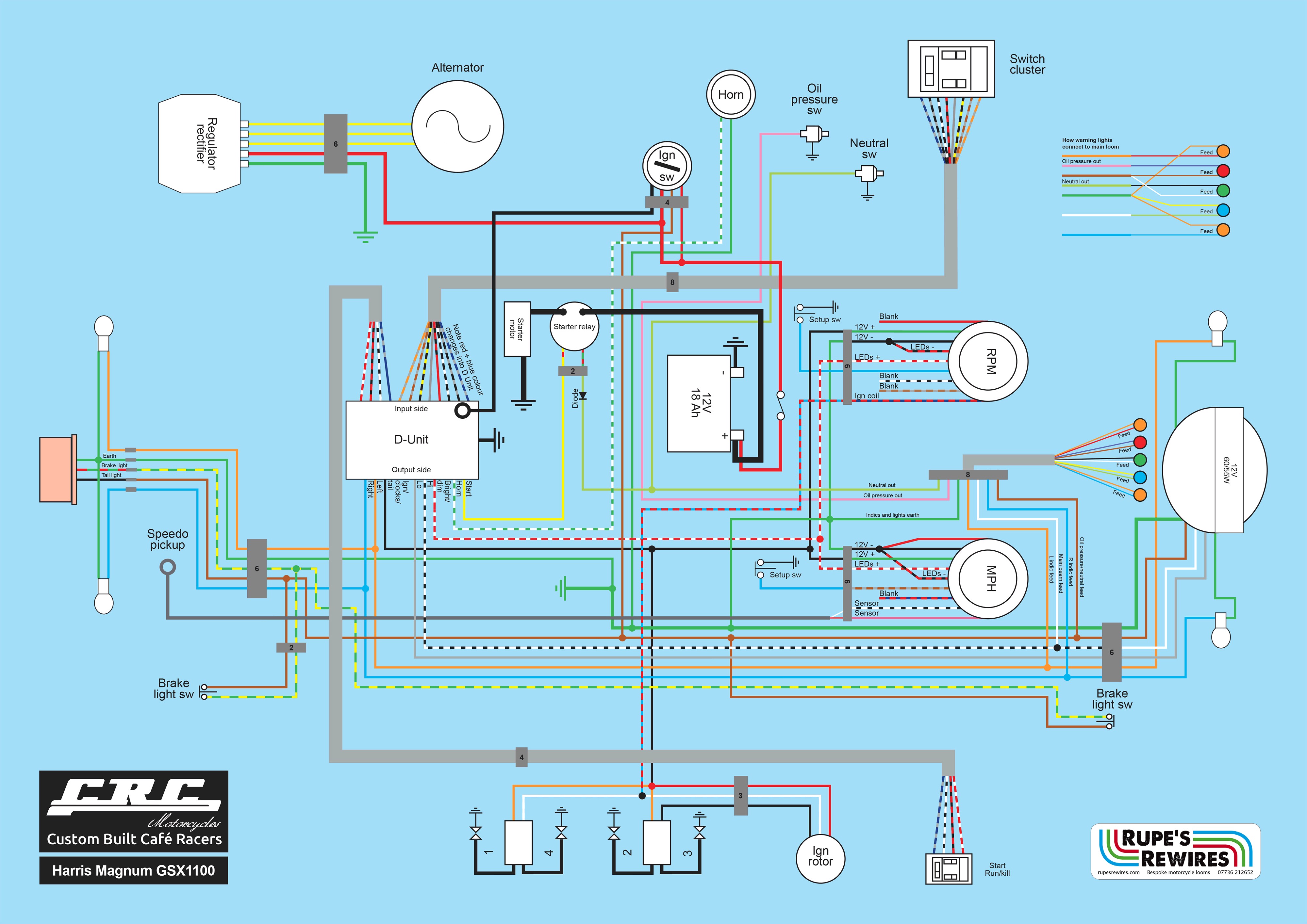 wrg 2077 harris wiring diagram