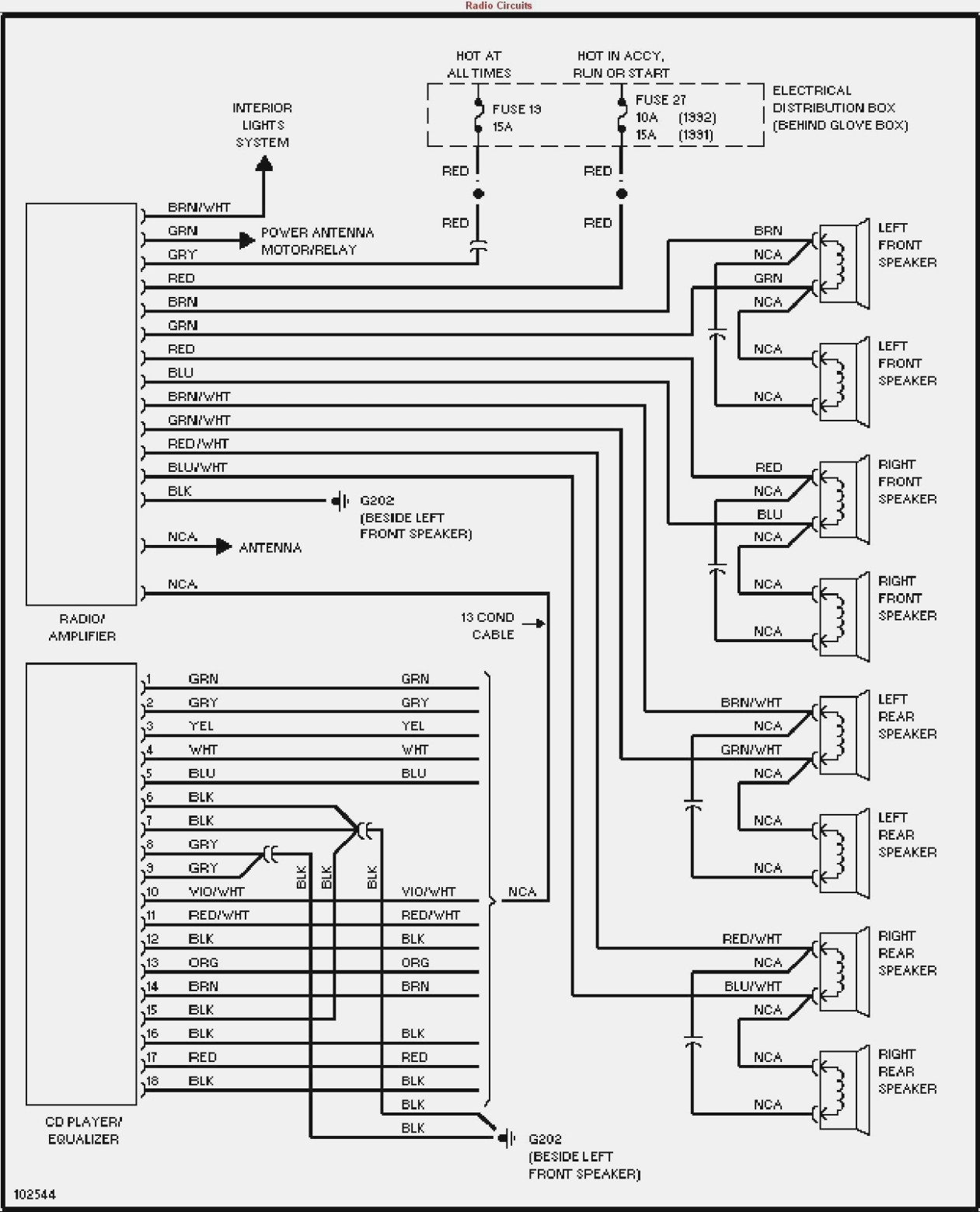 pioneer wiring diagram x5710hd data wiring diagram