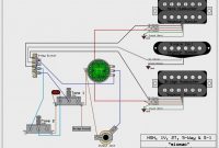Schematic Of Fender Tele S-1 Switch Luxury 13 Auto Wiring Diagram for Telecaster 3 Way Switch Design