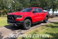 Tailight Wiring for 2016 Ram Rebel for Reverse New New 2020 Ram 1500 Rebel Crew Cab for Sale Ln