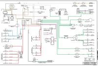 Three Pron Flasher Diagram New Electrical System