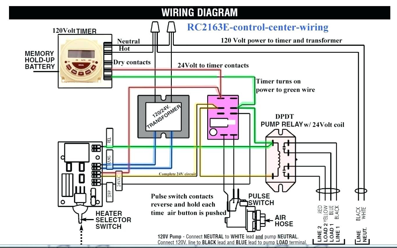 240 volt photocell wiring diagram cell lighting contactor wiring diagram in with 19c