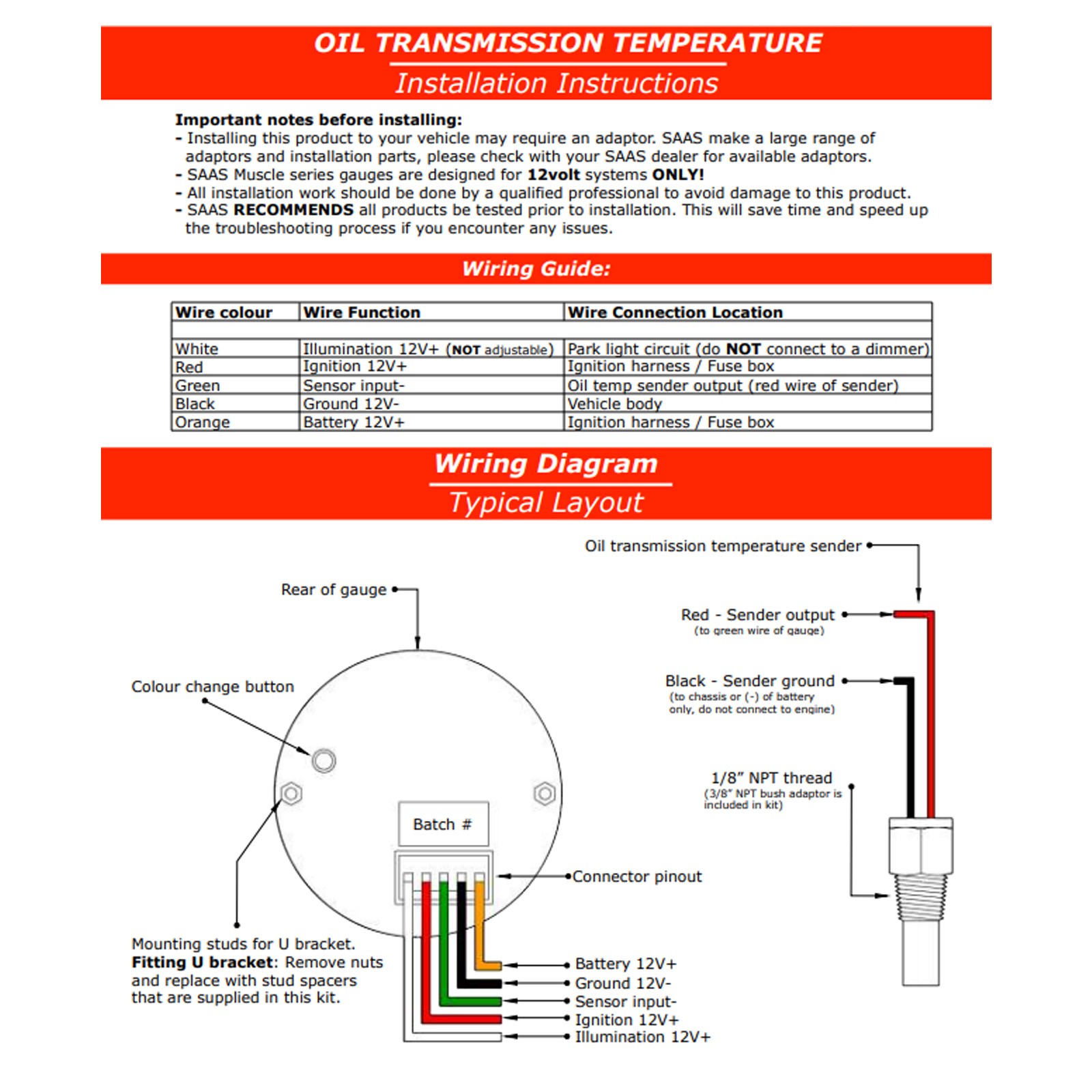 saas egt wiring diagram wiring diagram data schema