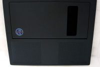 Wf-8950 Unique Wfco Electronics Black Wf8955pec B Da Door assembly for Wf 8955pecb