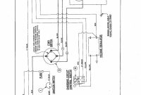 Wireing Diagram for 1988 Club Car Best Of Rn 2529] 36 Volt Club Car Wiring Diagram Download