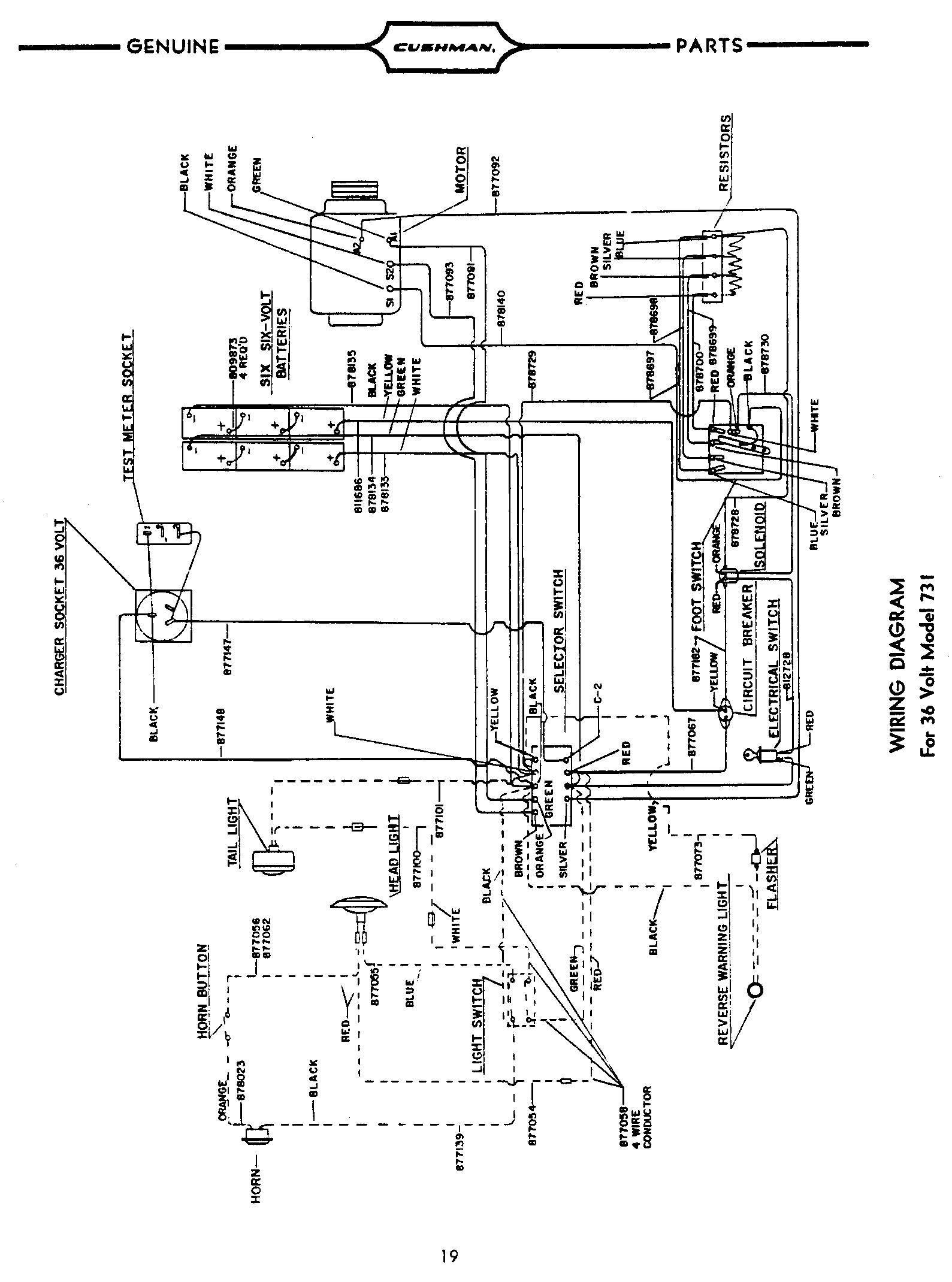 2010 club car wiring diagram wiring diagram database