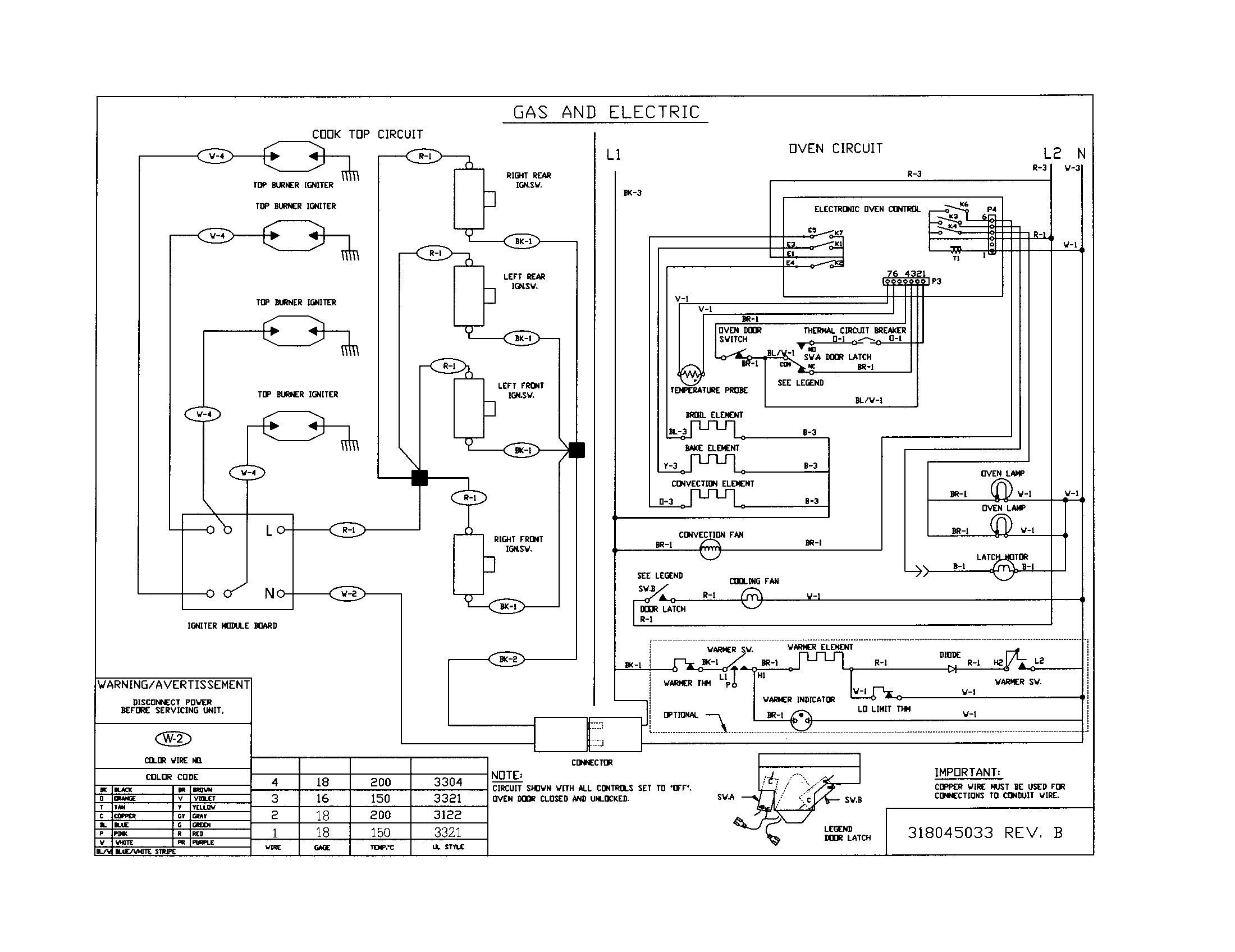 kenmore elite dryer wiring diagram on kenmore refrigerator wiring