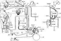 Wiring Diagram for 1970 Jd 4020 Awesome I Have A Deere 4020 Tractor and Need the Wiring Diagram for