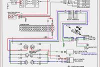 Wiring Diagram for A touch Lamp Luxury Two Way Lighting Switch Wiring – Lighting Style From &quot;two