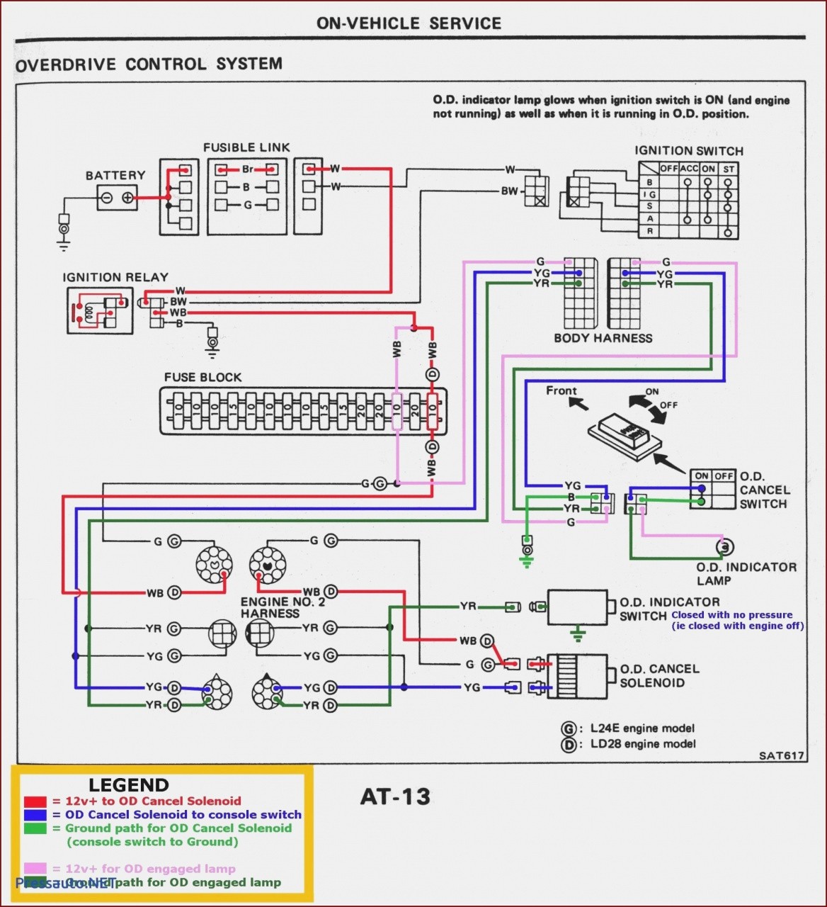 two way lighting switch diagram 120v switch wiring from two way lighting switch diagram