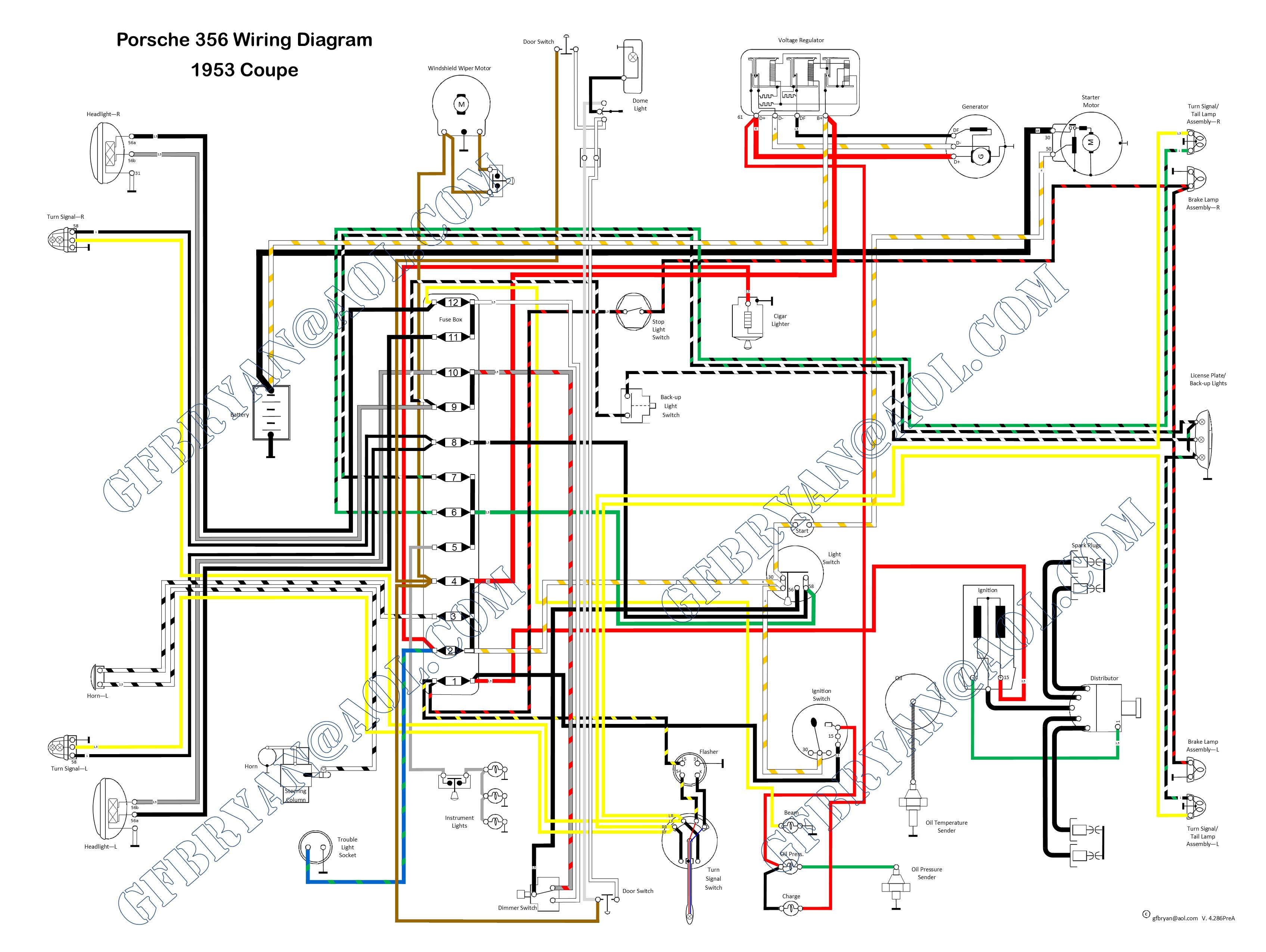 240v photocell wiring diagram 480v cell wiring diagram cell switch