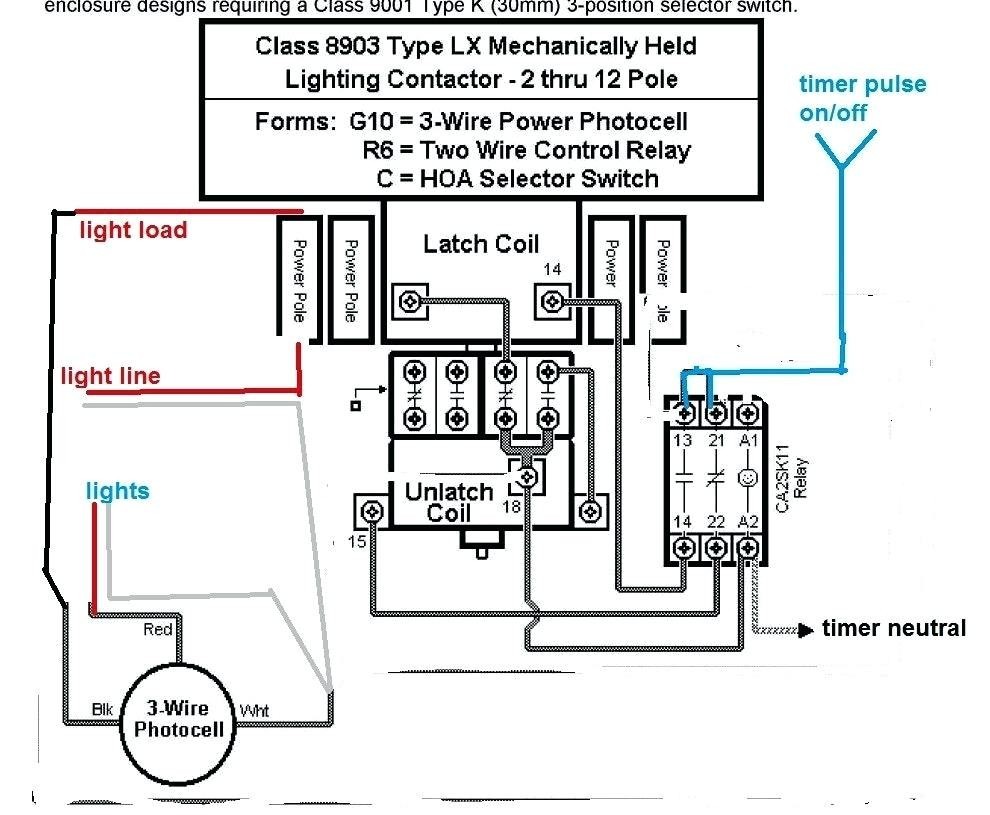 tork photocell wiring diagram new tork cell 2001 wiring diagram and lighting control how to wire of tork photocell wiring diagram