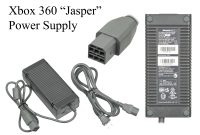 Xbox 360 Power Supply Grey Wire Unique File Microsoft Xbox 360 Power Supply Jasper Wikimedia