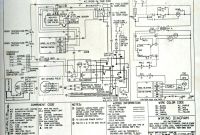 2004 Grand Cherokee Electrical Diagram Best Of 16 Wiring Diagram for Electric Fireplace Heater