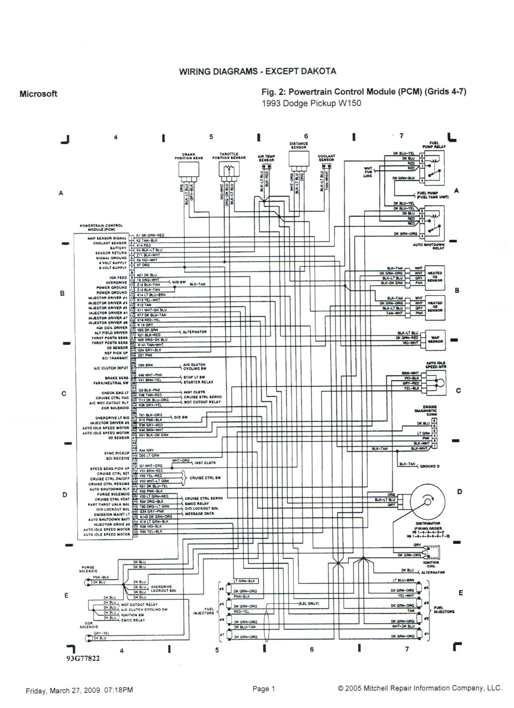 2003 dodge ram 2500 trailer wiring diagram trailer wiring diagram for dodge durango valid best ideas dodge ram wiring diagram wiring diagrams for 3a