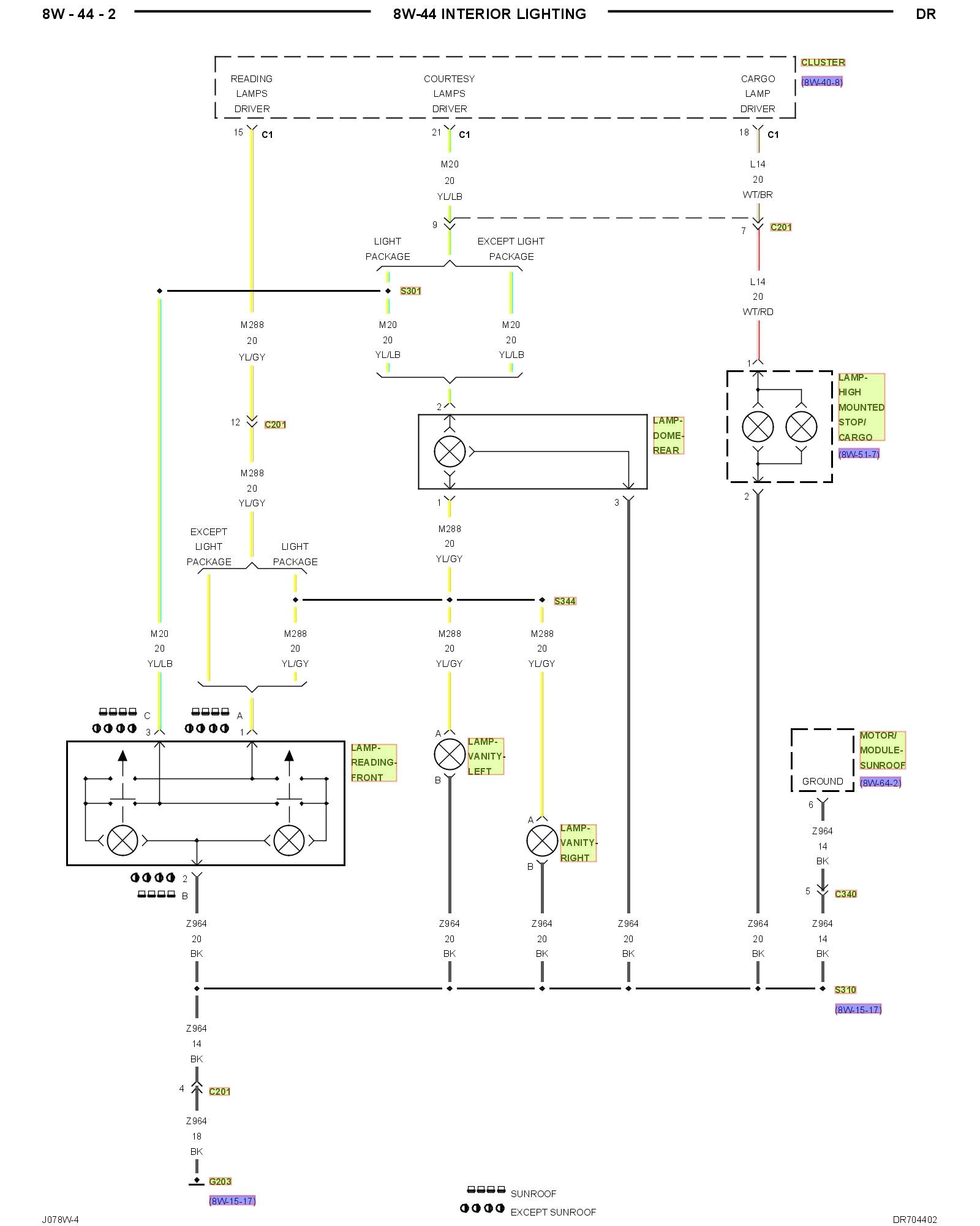 dragon trailer wiring diagram basic electronics wiring diagram