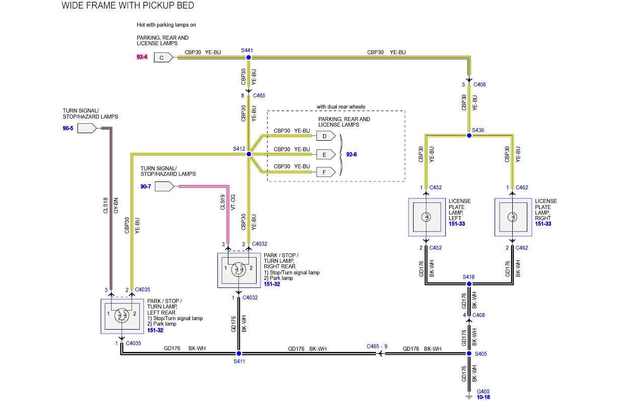 d 2014 f350 rear tail light wiring diagram capture1