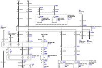 2018 F650 Wiring Diagram Best Of ford F650 Turn Signal Wiring Diagram with Images