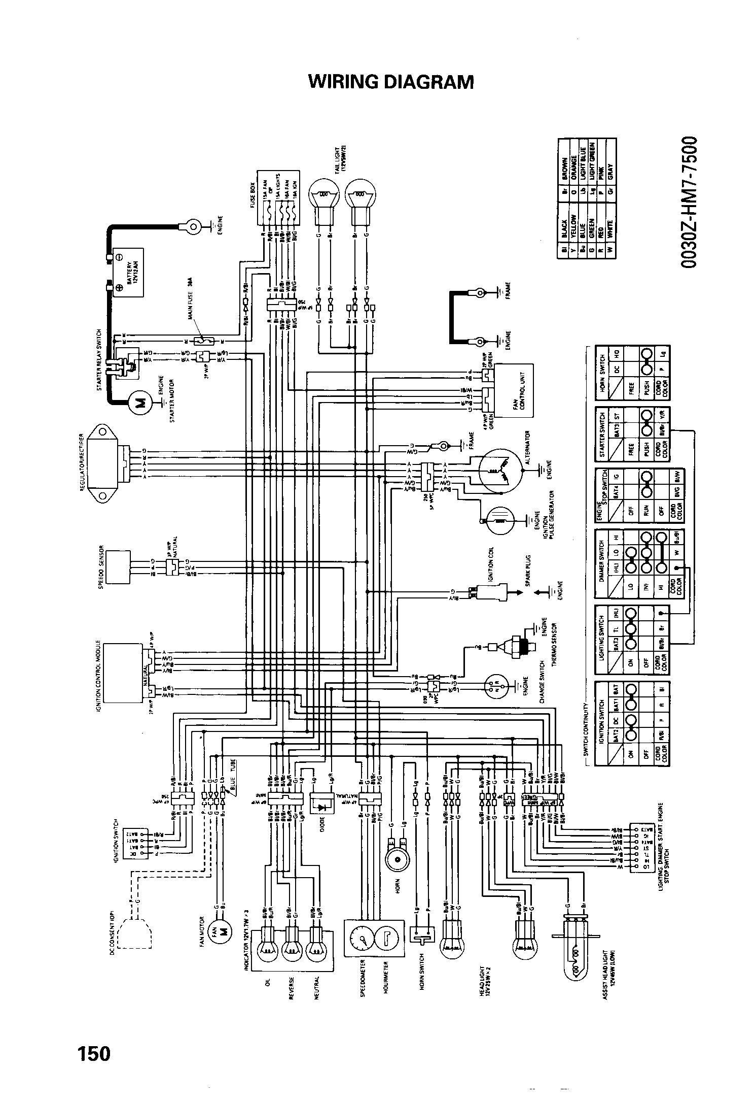 honda cr v engine parts diagram wiring diagram database