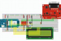 Arduino Diagram Maker Luxury Iot4car Arduino Project Hub
