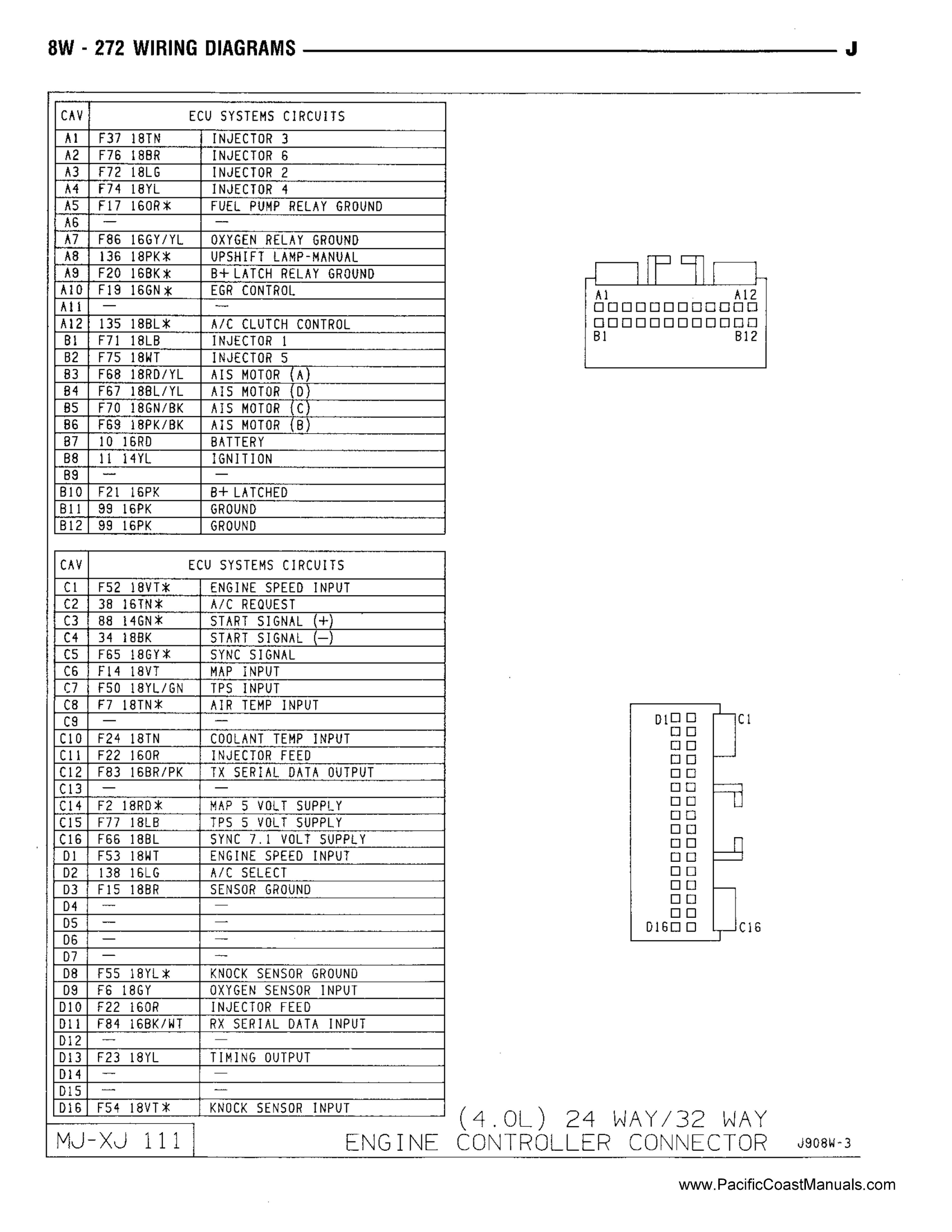 clarion nx409 wiring color diagram wiring diagram gp