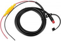 Garmin Striker Plus Electric Wiring Awesome Power Cable Echo Series 010 10