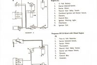Jd 345 Wiring Diagram Inspirational 35d Wiring Diagram Pro Wiring Diagram