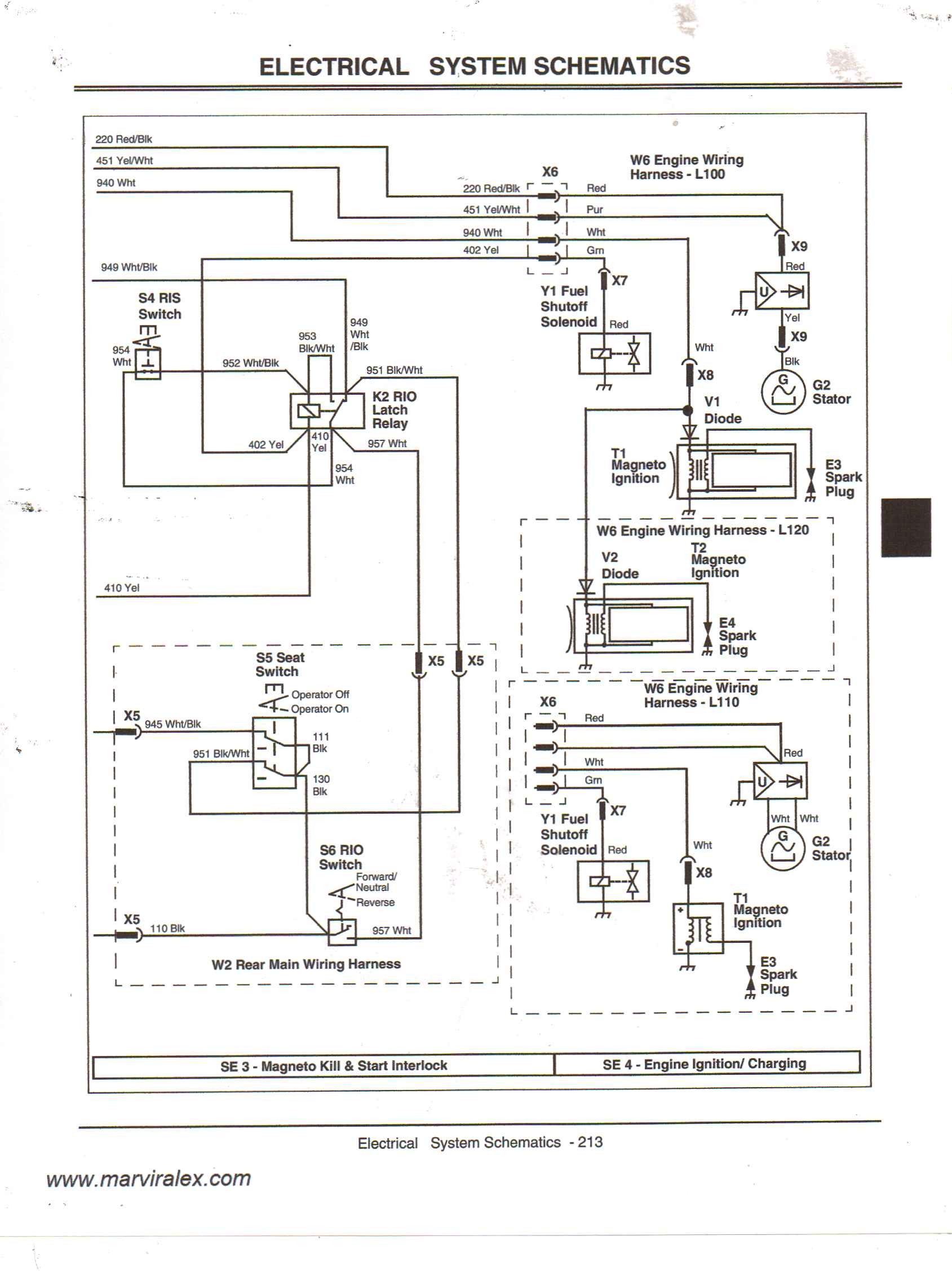 jd 2355 wiring diagram diagram data schema