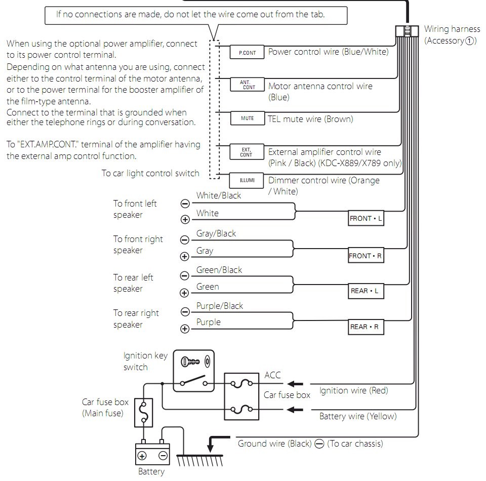 2012 07 09 kenwood kdc x789 wiring diagram