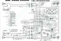 Tail Light Wiring Diagram for 2000 F350 Inspirational Unique Volkswagen Generator Wiring Diagram Diagram