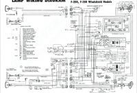 Tecumseh Tpa1413yxa Wiring Diagram Awesome Tecumseh Wiring Diagram Wiring Diagrams All