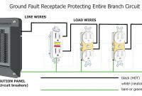 Wiring A Homeline Load Center Unique Vz 6004] Volt Breaker Wiring Diagram to Homeline Load