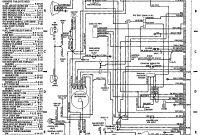 Fujitsu Ctm5020 Monitor Schematics Diagrams Best Of â¦diagram Basedâ¦ 2001 F250 Sel Wiring Diagram Schematic
