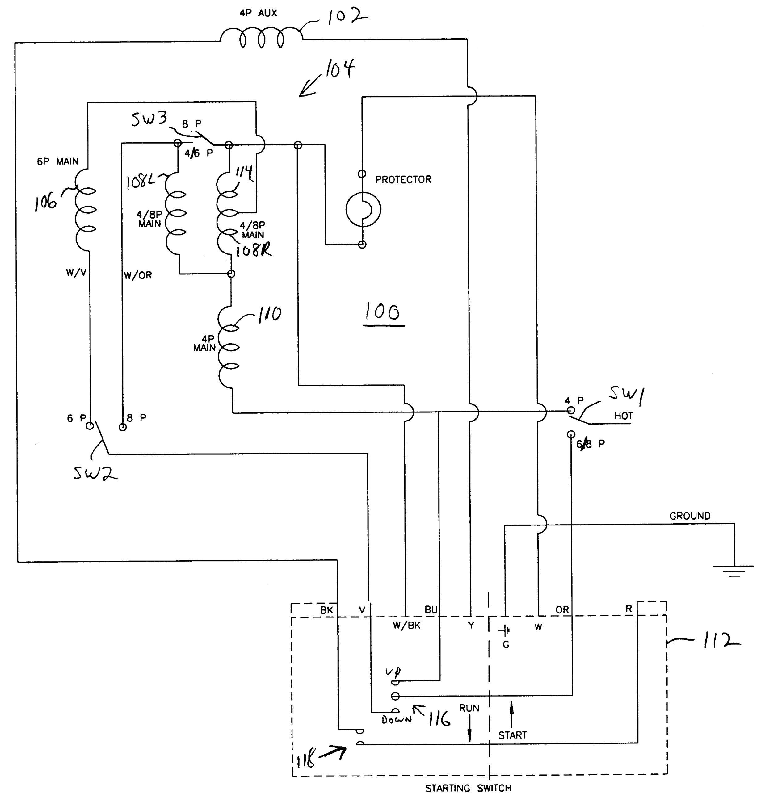 dt80bl brushless motor wiring diagram brushless motor wiring diagram elegant of dt80bl brushless motor wiring diagram 1