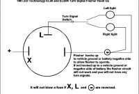 3 Pin Flasher Diagram Unique Diagram] 3 Pin Flasher Unit Wiring Diagram Full Version Hd Quality ...