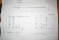 C5 Power Mirror Wiring Diagram Awesome C5/c6 Electric Mirrors On C3 - Page 7 - Corvetteforum - Chevrolet ...