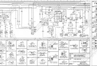 Gntx-297 Wiring Diagram Unique Diagram] 2008 F 350 Wiring Diagrams Full Version Hd Quality Wiring ...