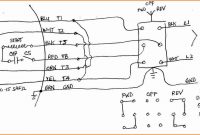 Magnusrosen.net Wiring Diagram New Diagram] 4 Lead Motor Capacitor Wiring Diagram Full Version Hd ...