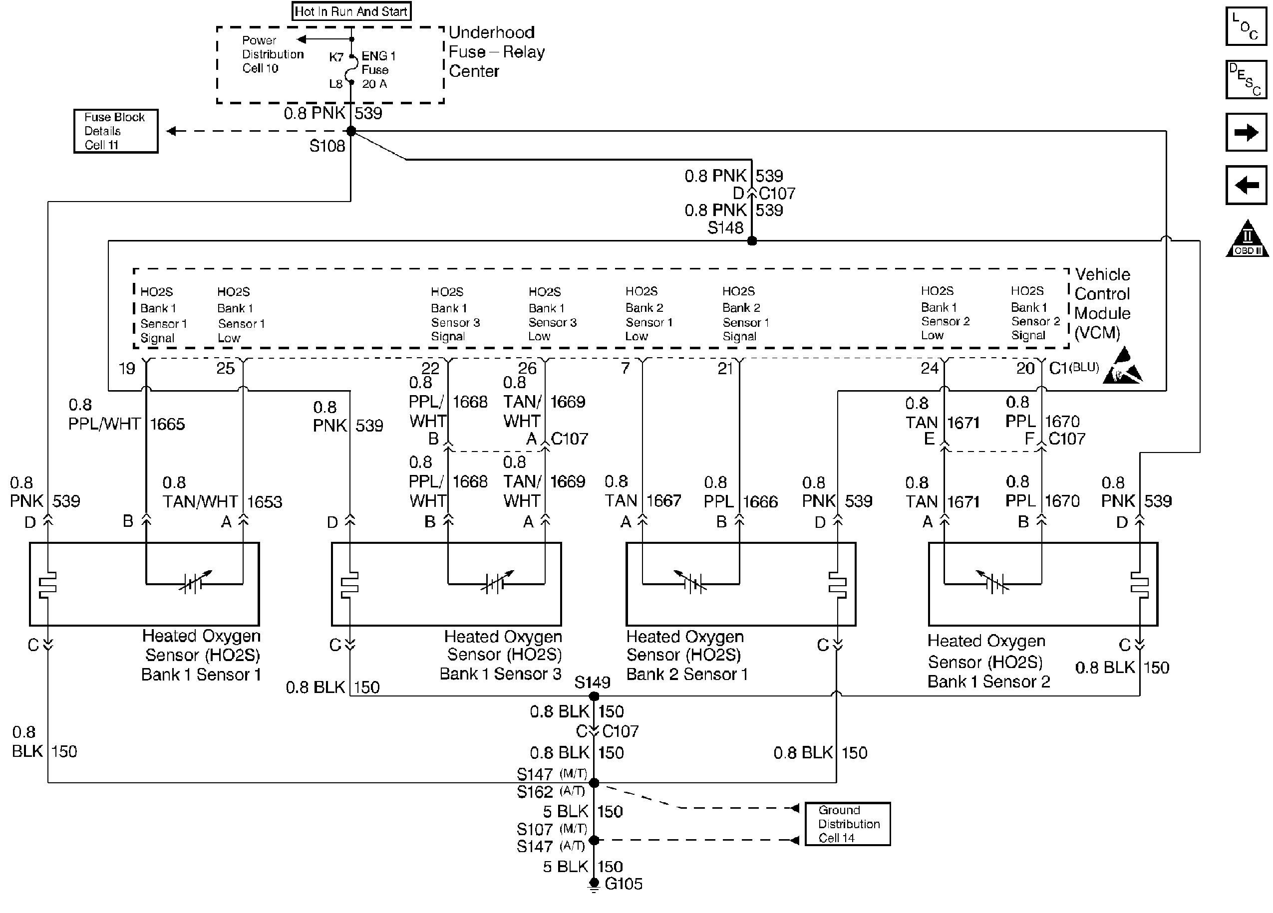 wiring diagram 1996 chevy vortec 5 7l